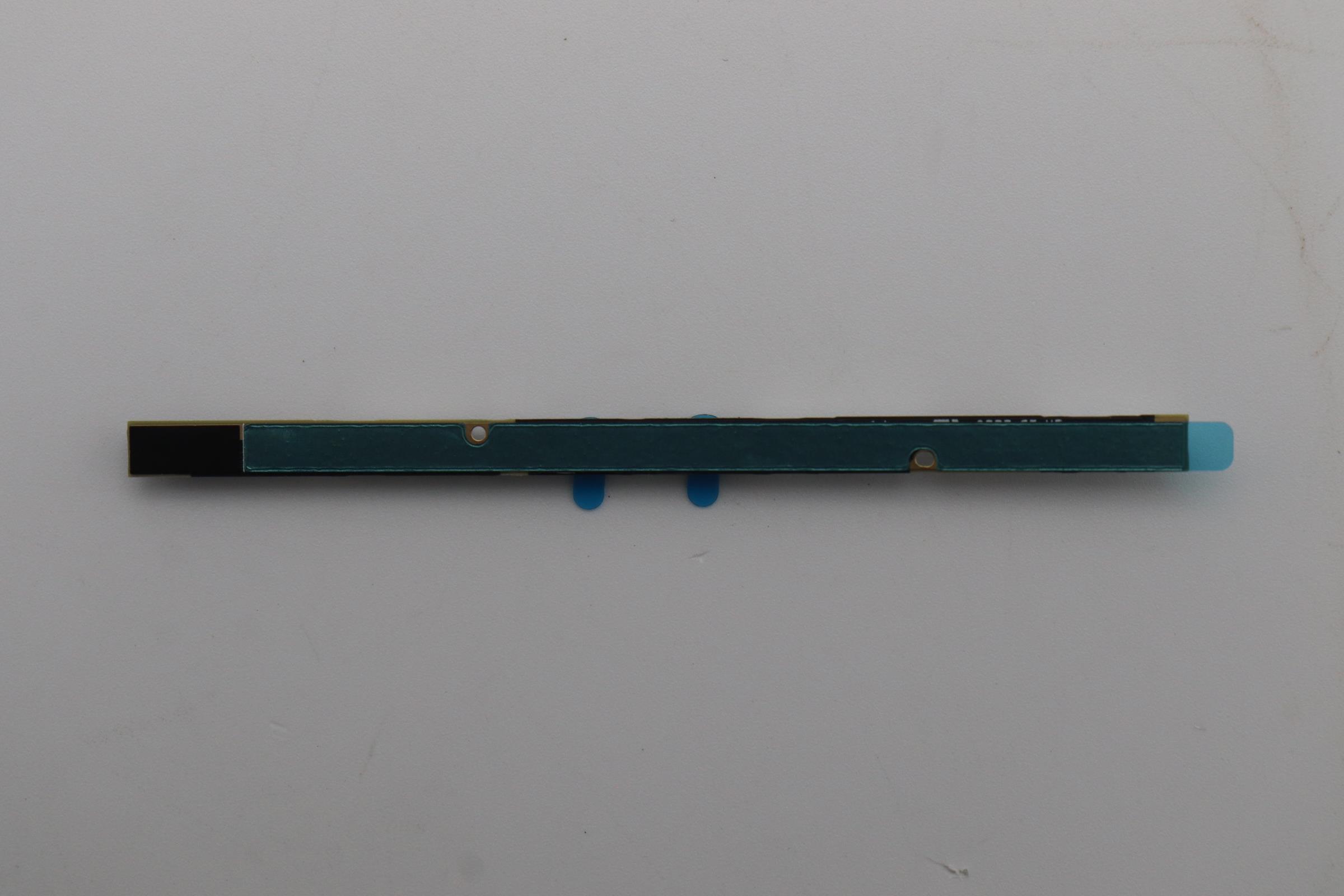 5C21Q29972 - Original Lenovo CAMERA CS25 Y4 5M 2MC CCY