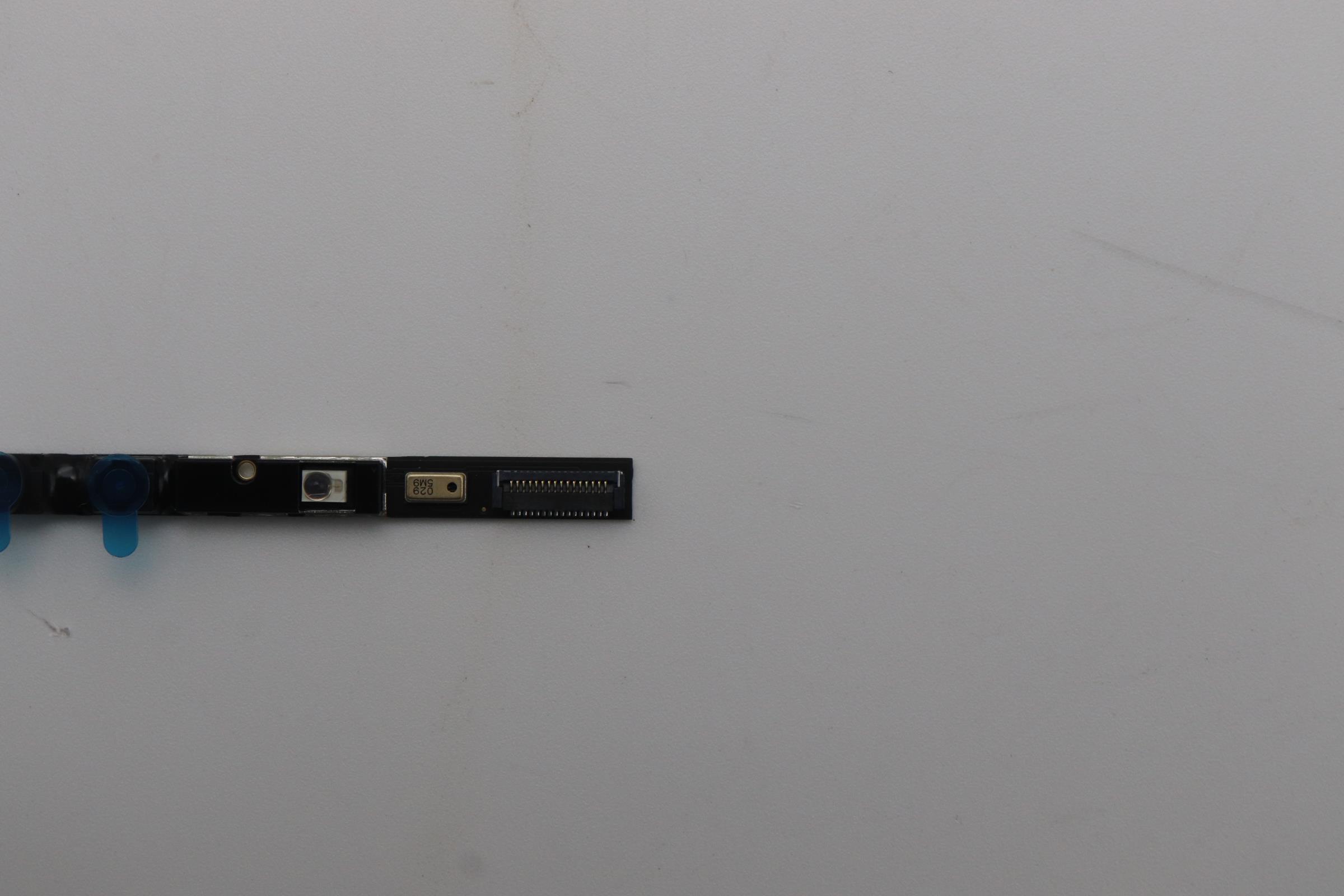5C21Q29972 - Original Lenovo CAMERA CS25 Y4 5M 2MC CCY