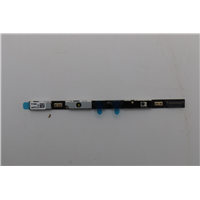 Lenovo Legion 9 18IAX10 CAMERAS - 5C21Q29972