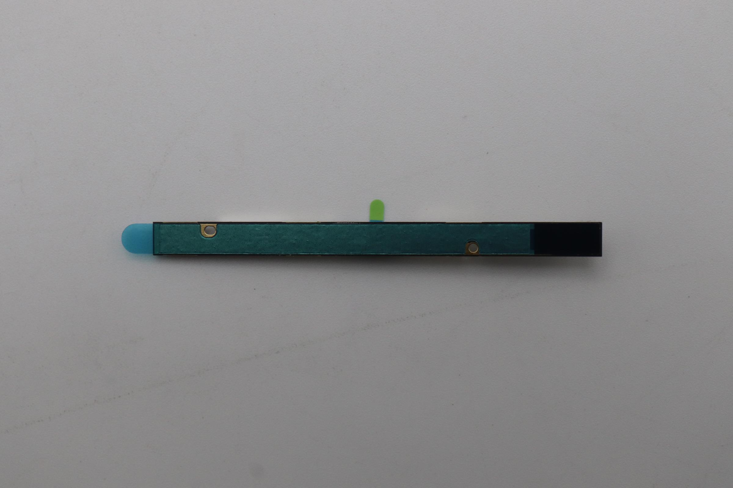 5C21Q29974 - Original Lenovo Camera CS25 Y4 5M 2MC BSN
