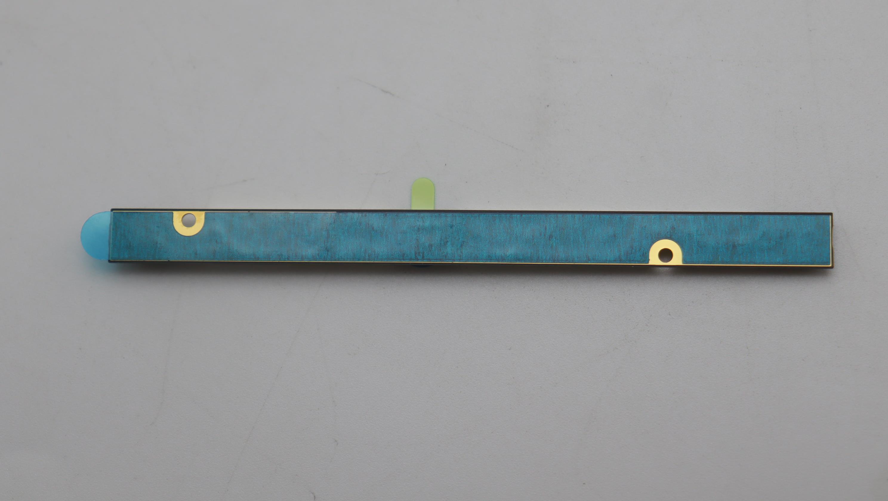 5C21Q34780 - Original Lenovo CAMERA 1M USB front camera 1MC AVC