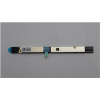 Lenovo Part 5C21Q34780