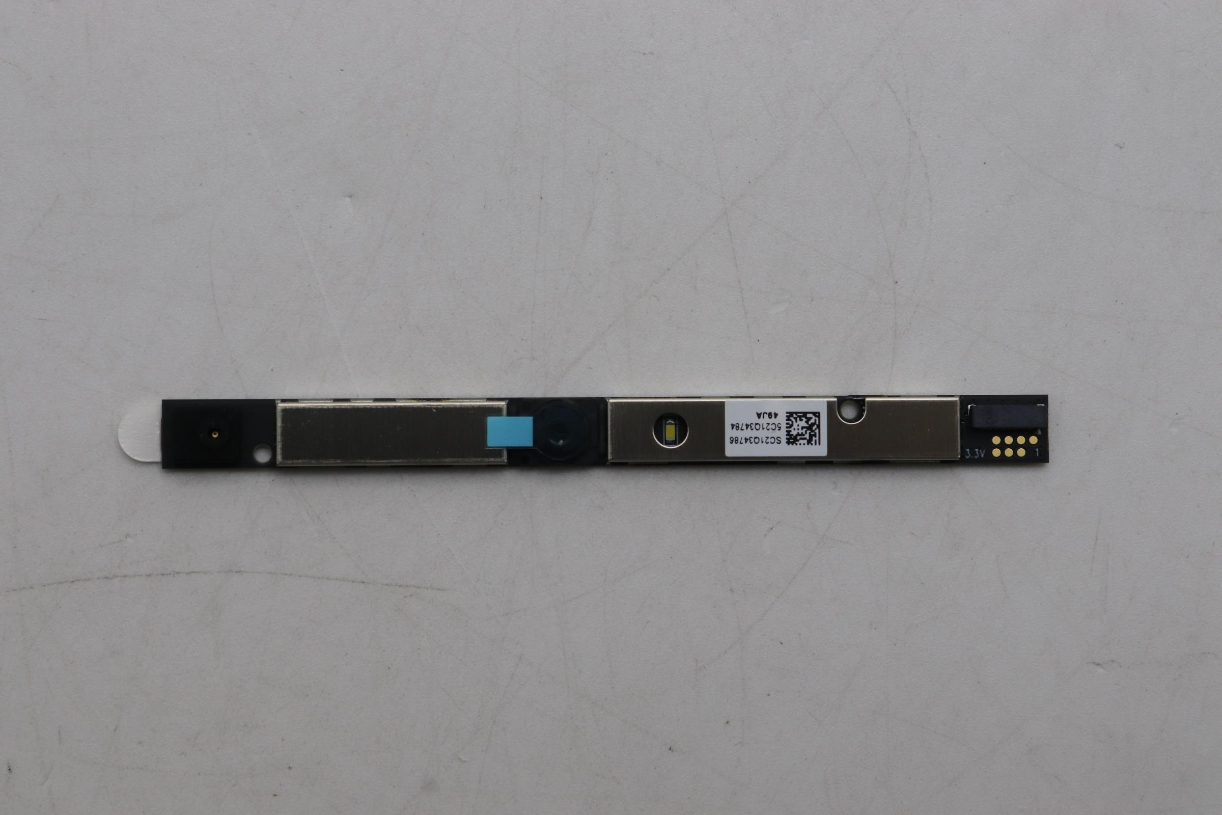 5C21Q34784