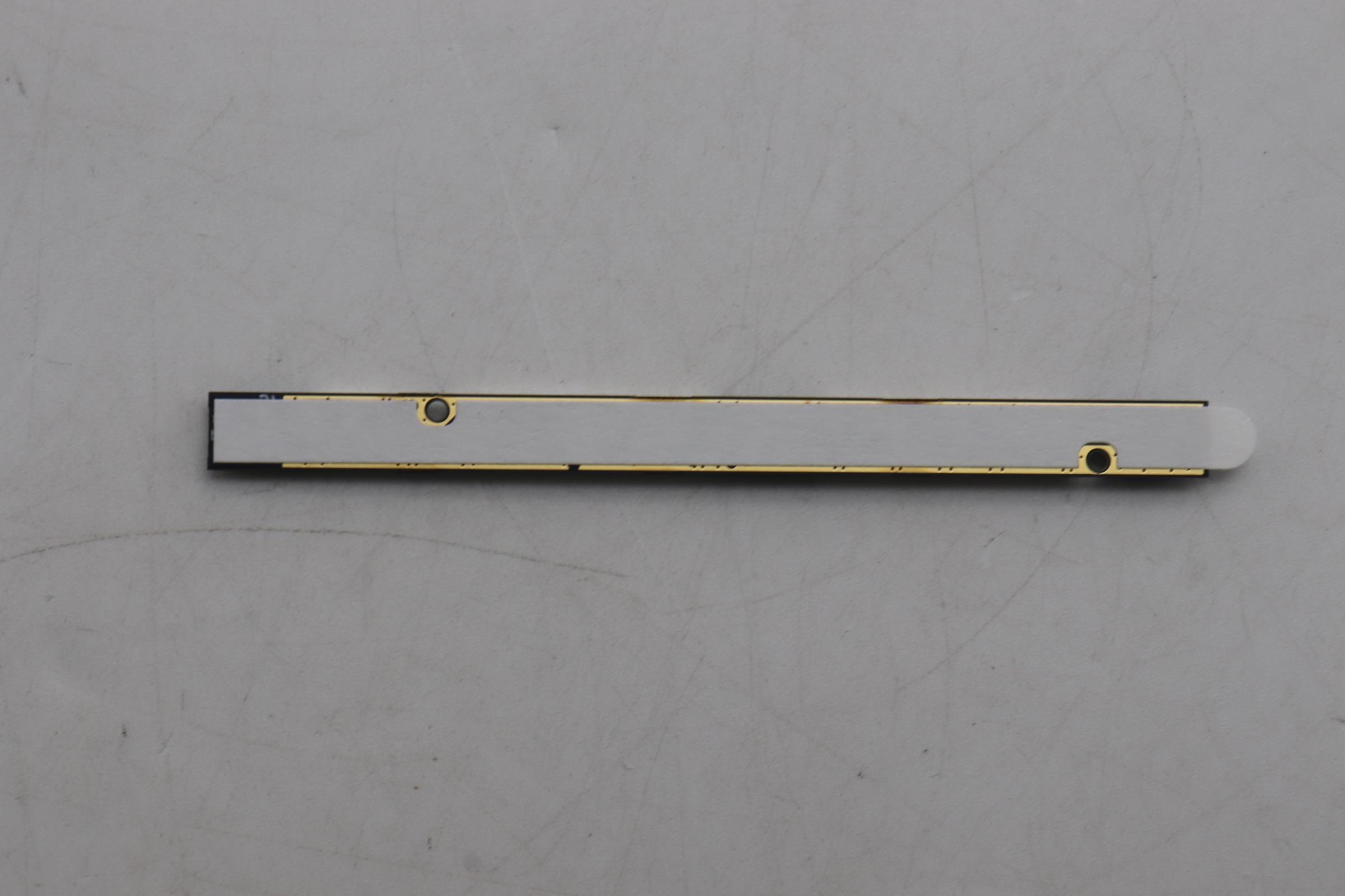 5C21Q34784 - Original Lenovo Camera 1M USB front Camera 1MC LVI