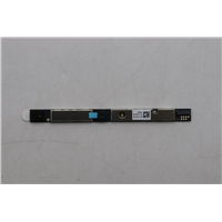 Lenovo Part 5C21Q34784