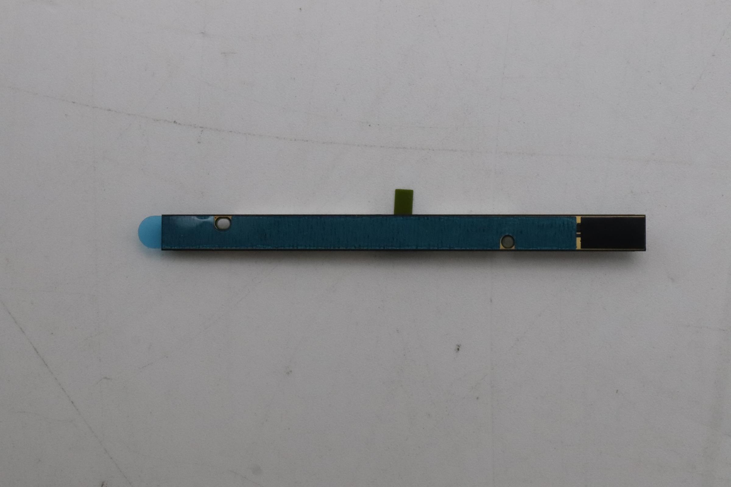 5C21R86461 - Original Lenovo Camera CS24 Y4 HD 2MC AVC