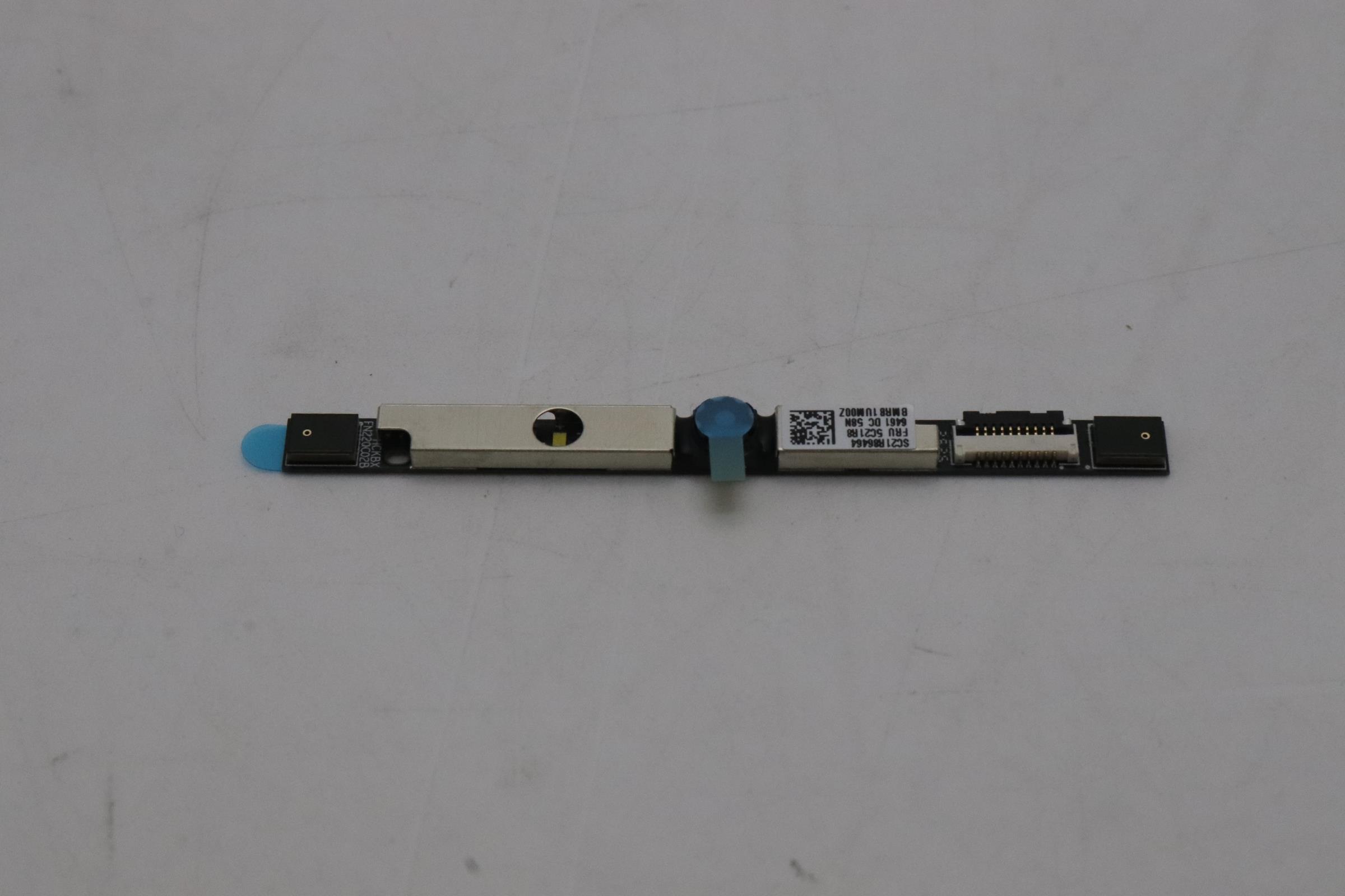 5C21R86461 - Original Lenovo Camera CS24 Y4 HD 2MC AVC