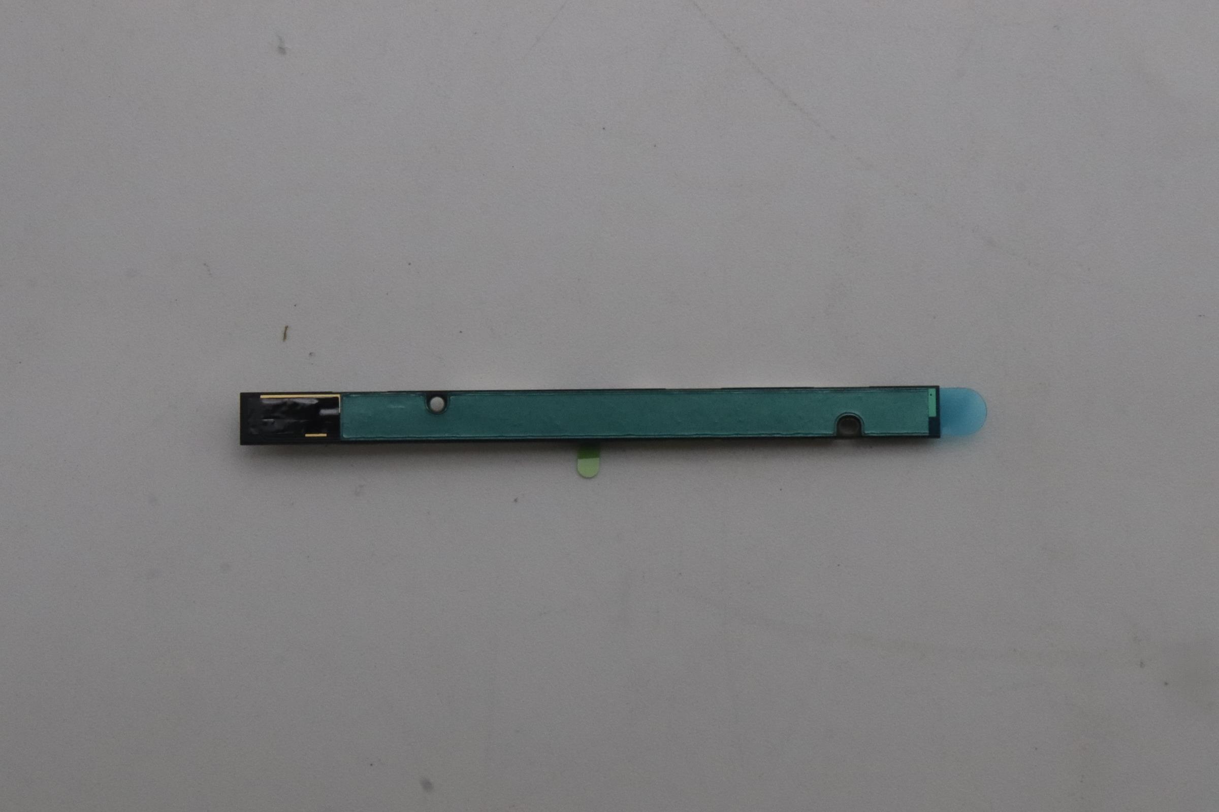 5C21R86465 - Original Lenovo CAMERA CS24 Y4 HD 2MC BSN