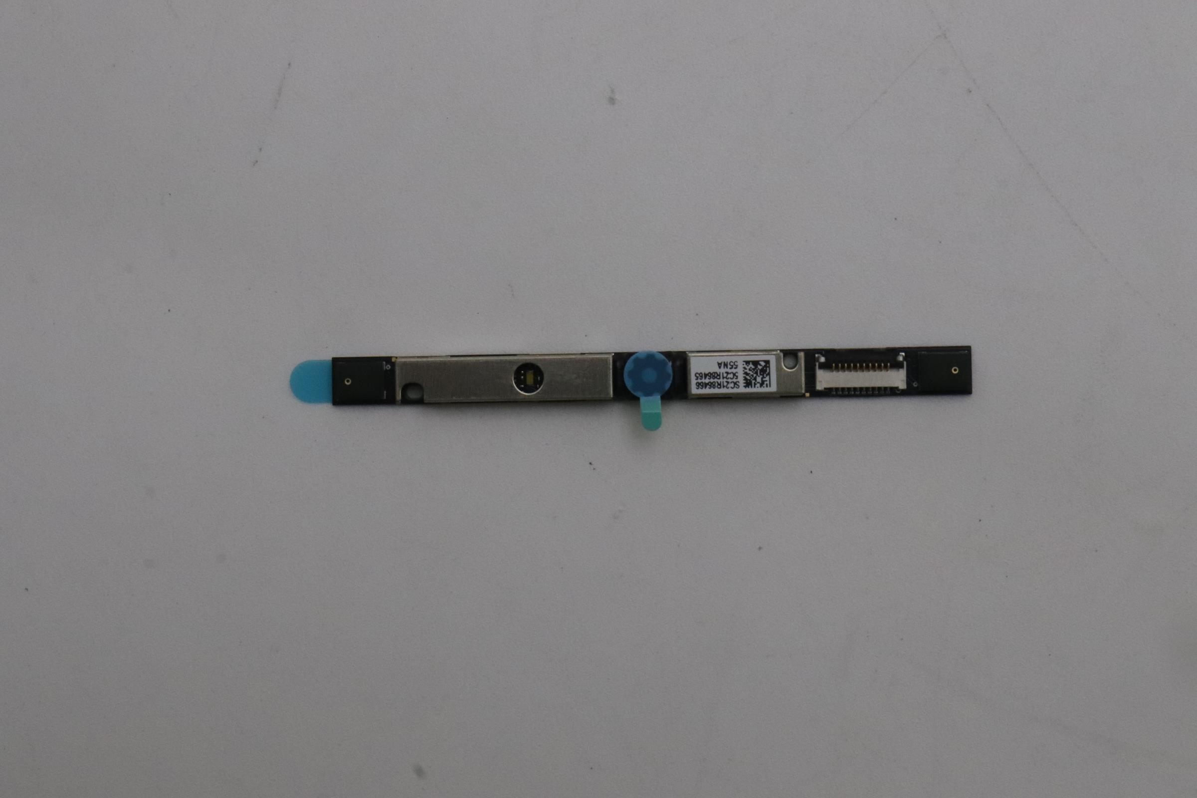 5C21R86465 - Original Lenovo CAMERA CS24 Y4 HD 2MC BSN