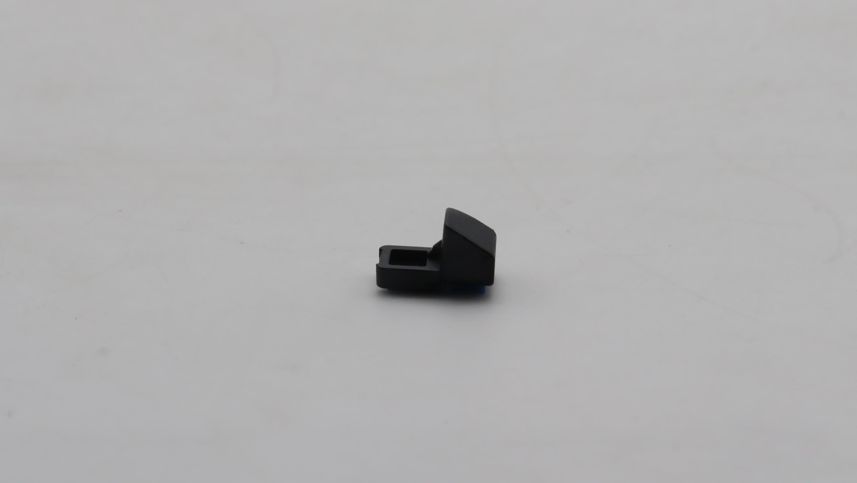 5C31L72291 - Original Lenovo CAP FRU DUMMY_PEN_CAP BK