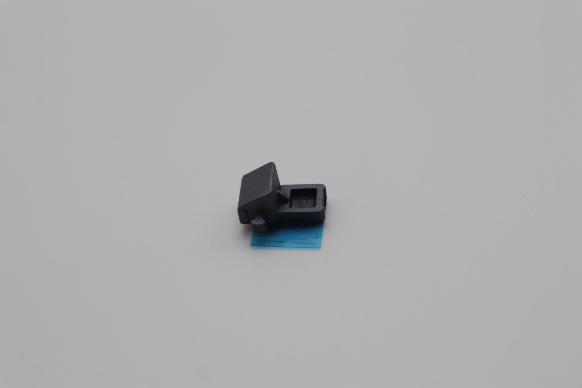 5C31L72292 - Original Lenovo CAP FRU DUMMY_PEN_CAP GR