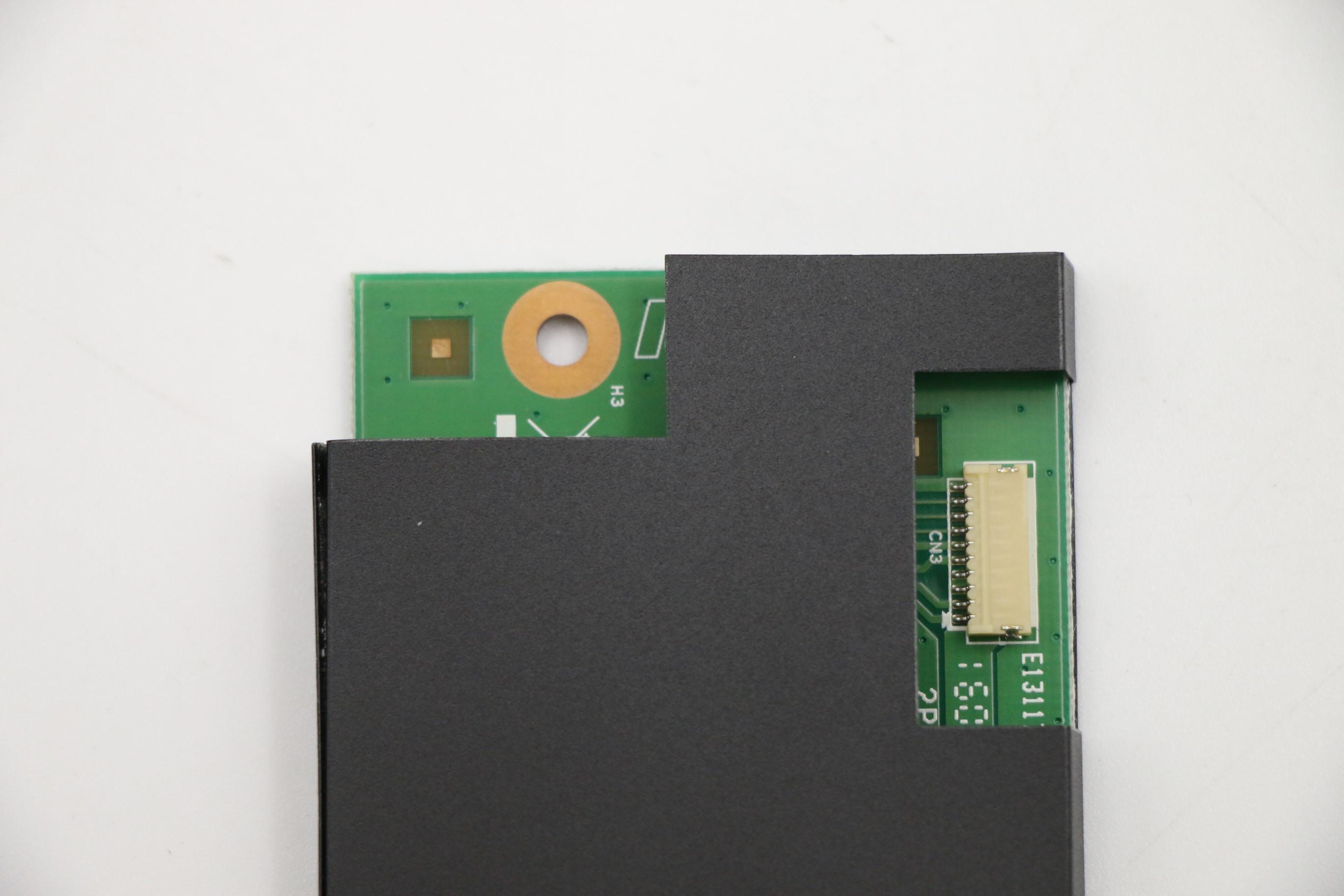 5C50G56058 - Original Lenovo Converter B5030