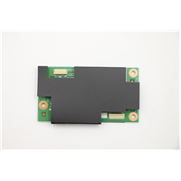 Lenovo B50-30 Touch All-in-One (Lenovo) CARDS MISC INTERNAL - 5C50G56058