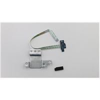 Lenovo E51-80 Laptop (Lenovo) CARDS MISC INTERNAL - 5C50H44829