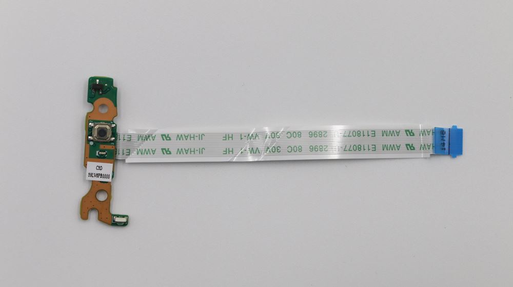 Lenovo V310-14ISK Laptop (Lenovo) CARDS MISC INTERNAL - 5C50L46619