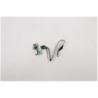 Lenovo V310-14ISK Laptop (Lenovo) CARDS MISC INTERNAL - 5C50L59253