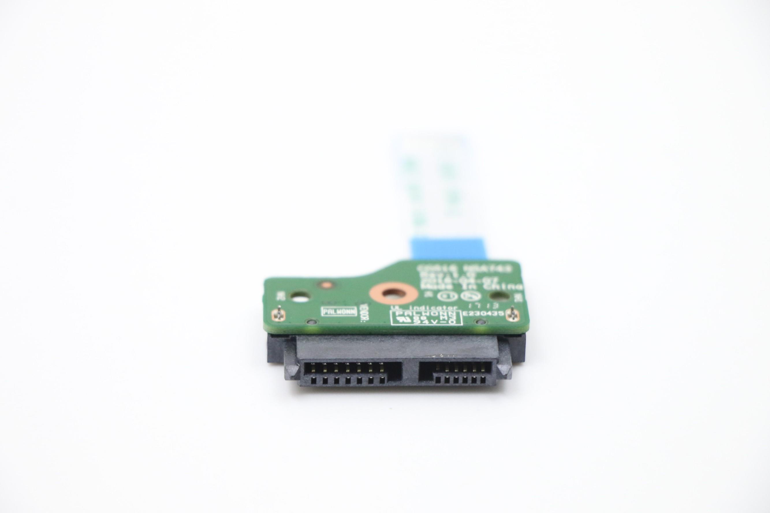 5C50L71656 - Original Lenovo ODD BOARD W/FFC L80ST