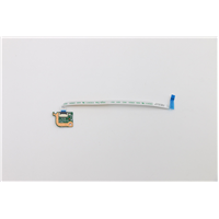 Lenovo V110-14IKB China Only CARDS MISC INTERNAL - 5C50L80507