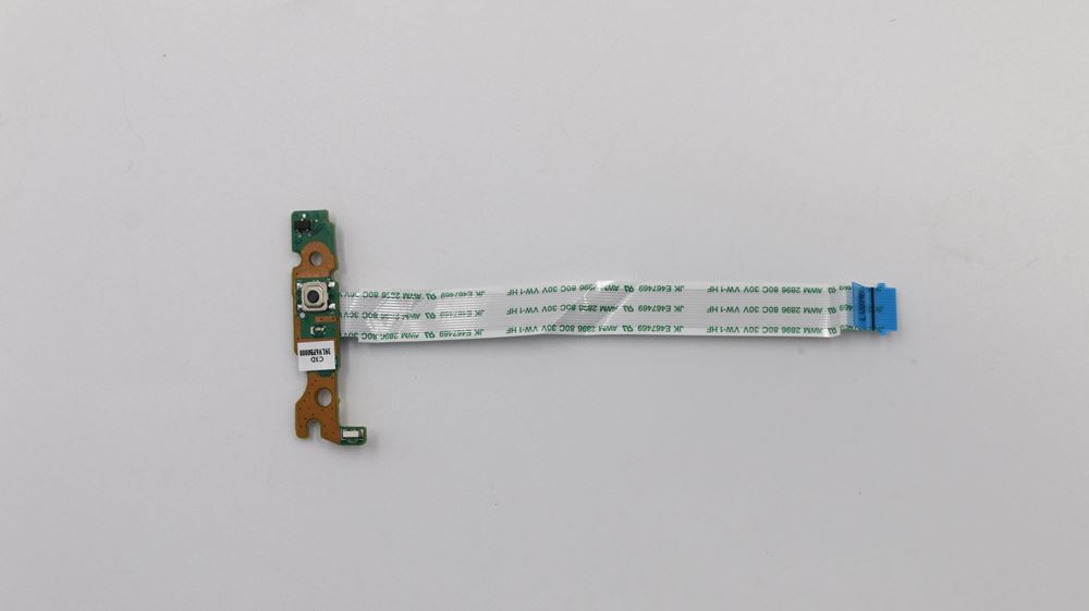 Lenovo V510-14IKB Laptop (Lenovo) CARDS MISC INTERNAL - 5C50M51907