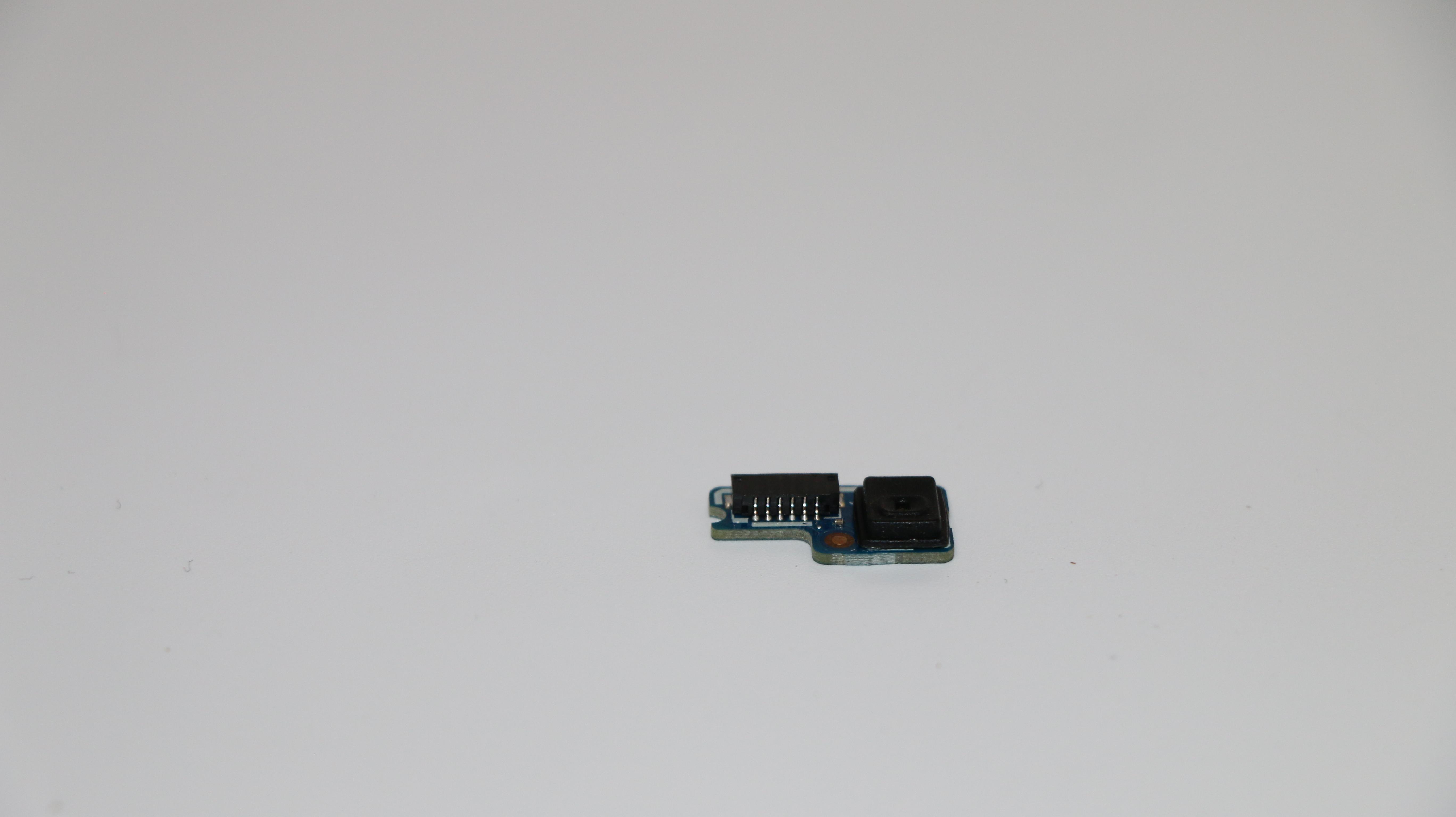 5C50N87348 - Original Lenovo MIC Board C 80Y1 L