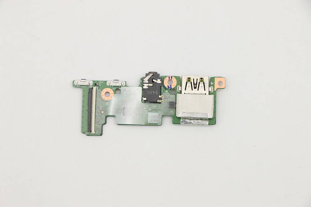 Lenovo IdeaPad S540 13ARE (82DL) Laptop CARDS MISC INTERNAL - 5C50S25010