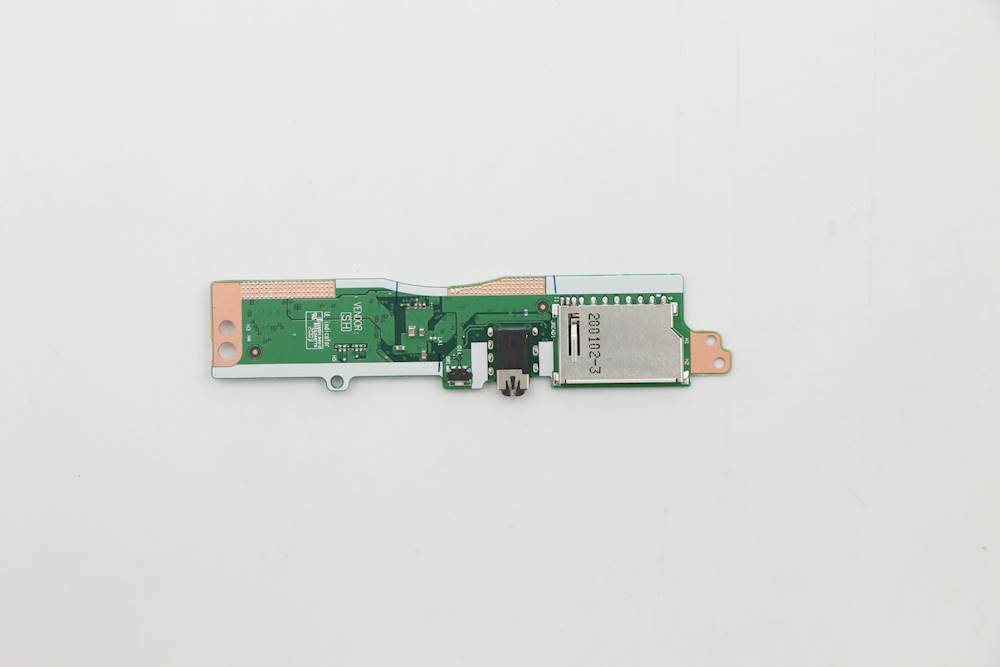 Lenovo V15-ADA Laptop (Lenovo) CARDS MISC INTERNAL - 5C50S25060