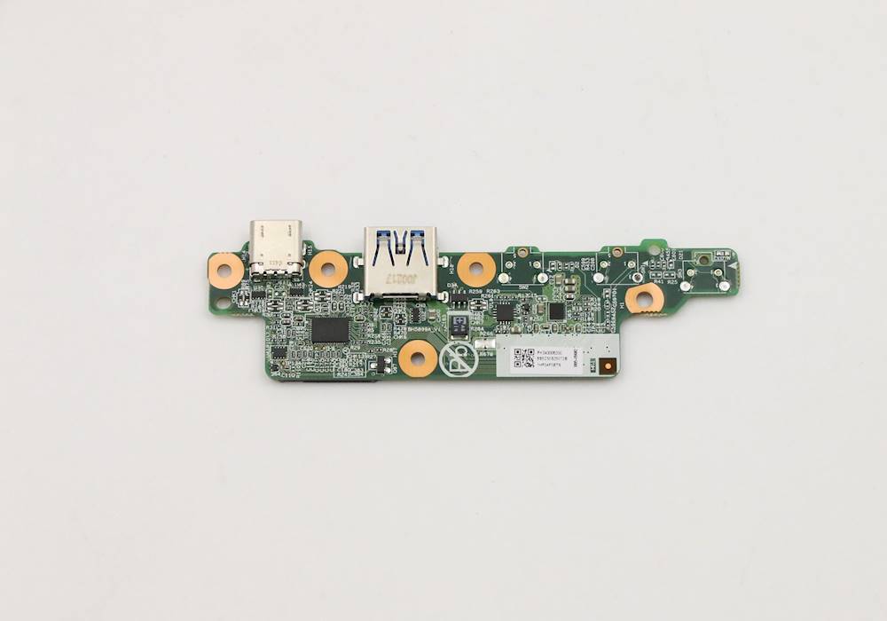 Lenovo ideapad 3 CB-11IGL05 CARDS MISC INTERNAL - 5C50S25072