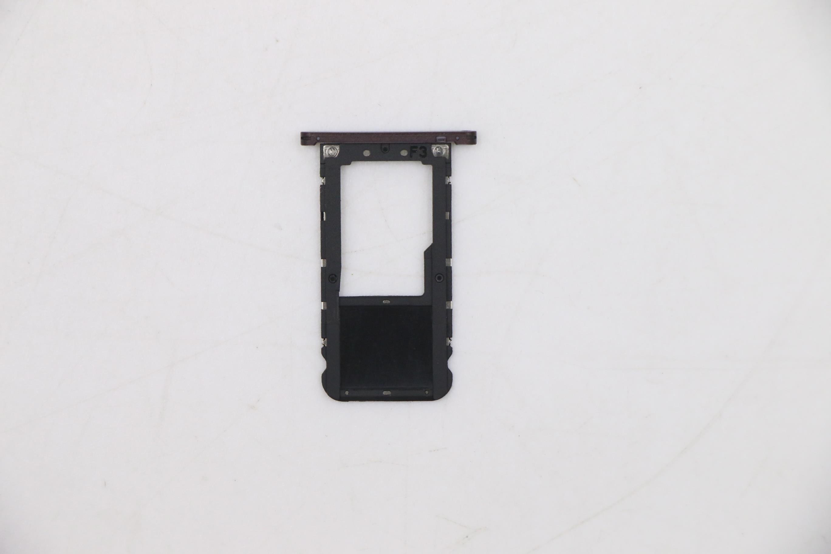 5C50S25091 - Original Lenovo CardReader_BD H 82ASTFKatuoORC