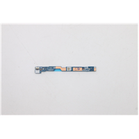 Lenovo Legion R7000P2020H China Only CARDS MISC INTERNAL - 5C50S25101