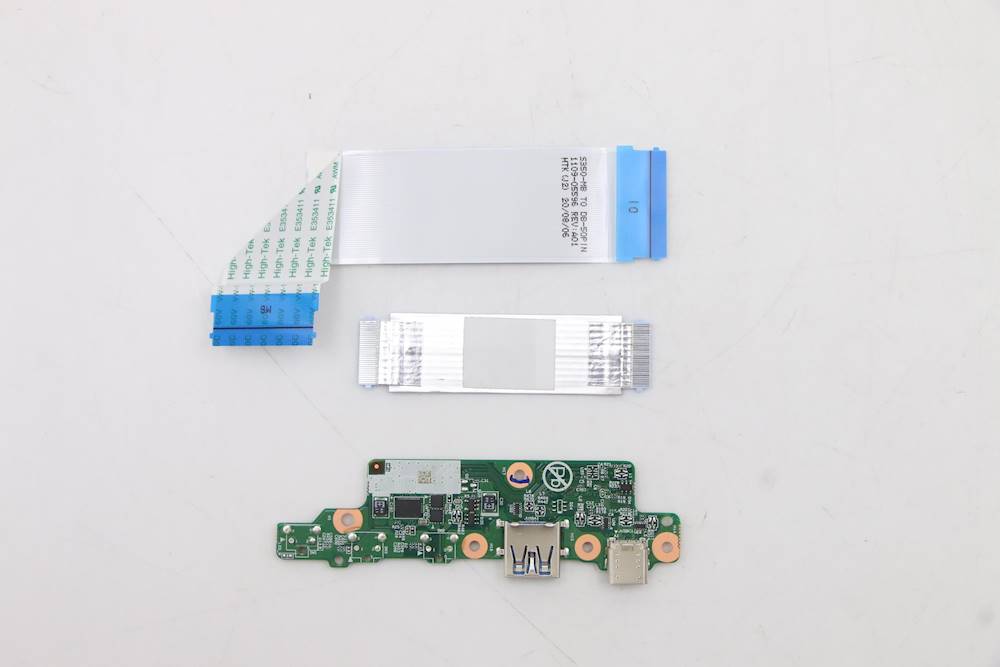 Lenovo ideapad 3 CB-11AST05 CARDS MISC INTERNAL - 5C50S25116