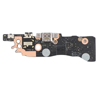 Lenovo IdeaPad Yoga Slim 7 Carbon 13ITL5 (82EV) Laptop CARDS MISC INTERNAL - 5C50S25119
