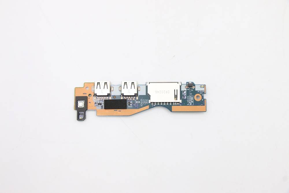 Lenovo IdeaPad 5 15ITL05 (82FG) Laptop CARDS MISC INTERNAL - 5C50S25126