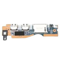 Lenovo Ideapad 5-15ITL05 Laptop CARDS MISC INTERNAL - 5C50S25126
