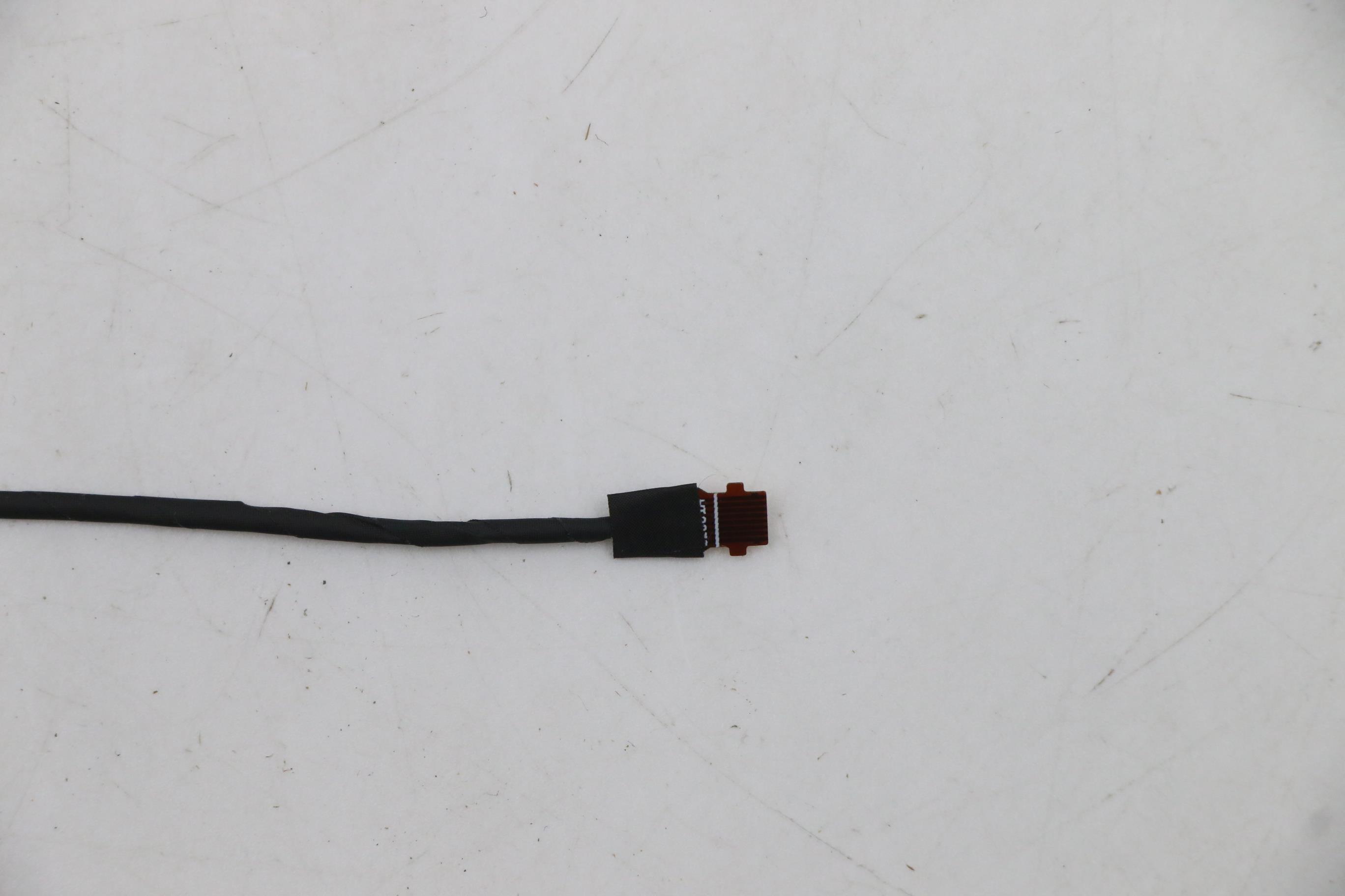 5C50S25131 - Original Lenovo Connector BD W 20WC W/CABLE