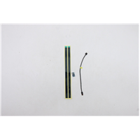 Lenovo ThinkBook 13s G3 ACN Laptop CARDS MISC INTERNAL - 5C50S25131