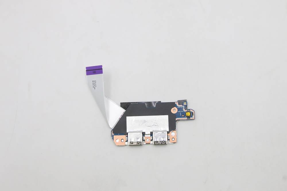 Lenovo ThinkBook 14s G2 ITL (20VA) Laptop CARDS MISC INTERNAL - 5C50S25140