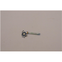 Lenovo ThinkBook 15 G2 ITL Laptop CARDS MISC INTERNAL - 5C50S25154