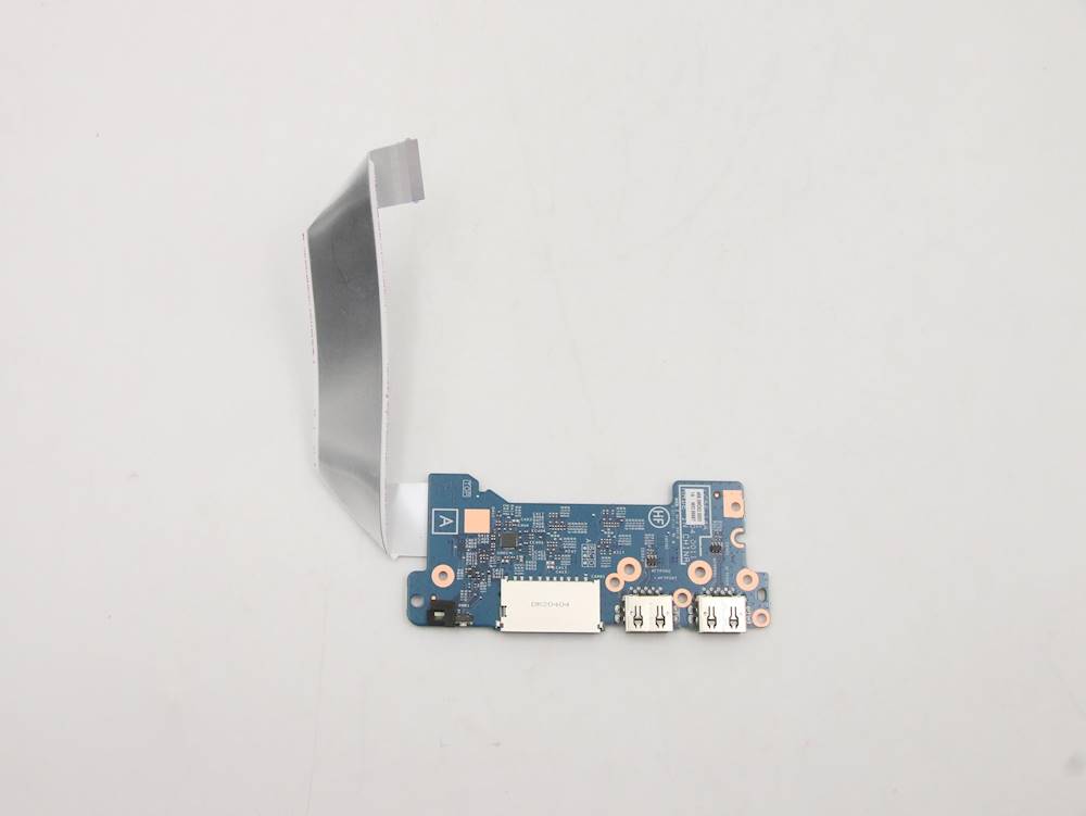 Lenovo Flex 5-14ALC05 Laptop (ideapad) CARDS MISC INTERNAL - 5C50S25172