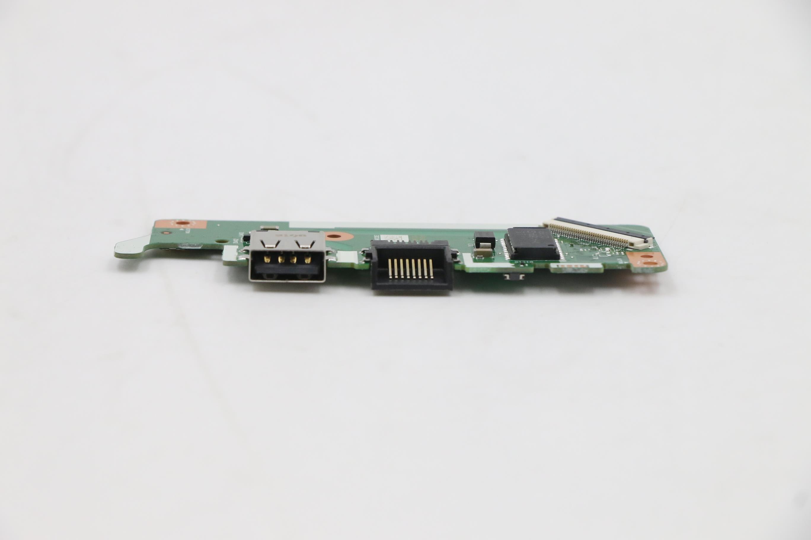 5C50S25185 - Original Lenovo USB Board L 82KD HV561