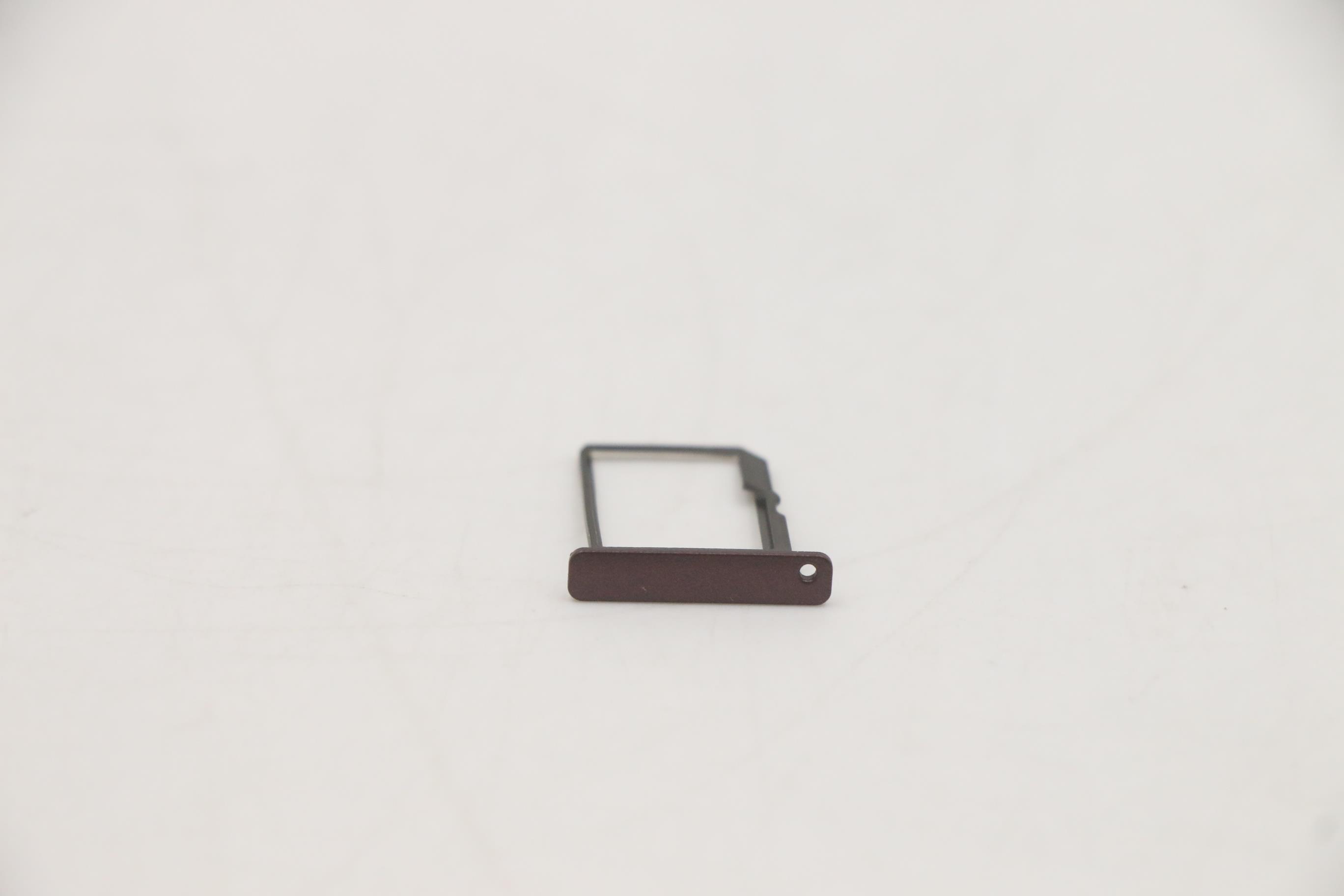 5C50S25194 - Original Lenovo CardReader_BD H 82MA TF ORC