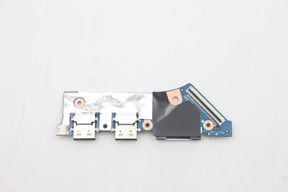 Lenovo IdeaPad 5 Pro 16ACH6 (82L5) Laptop CARDS MISC INTERNAL - 5C50S25202