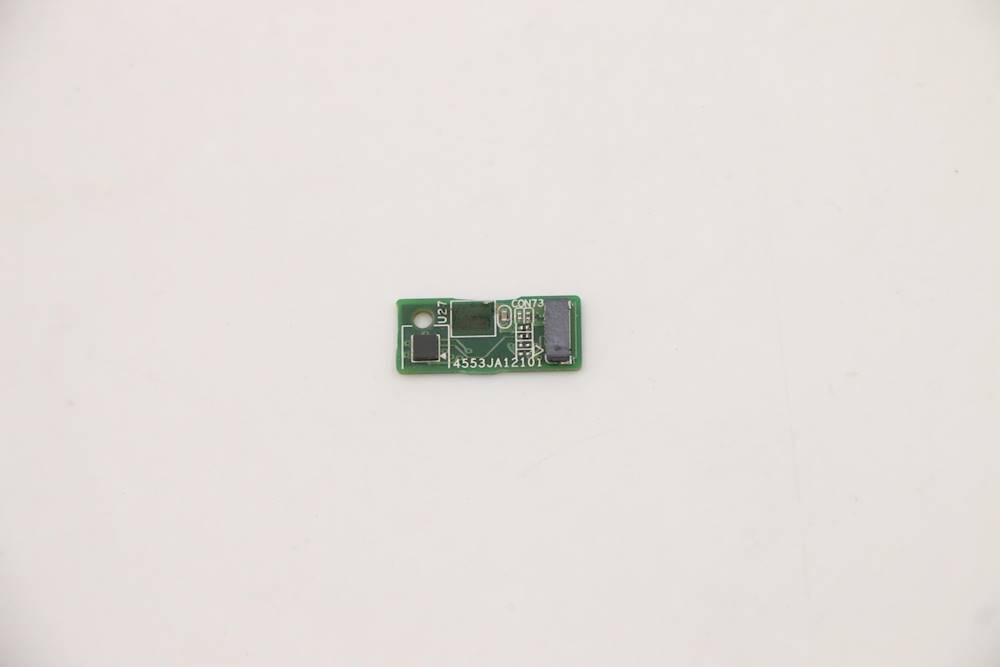 Lenovo Flex 5 Chromebook-13ITL6 (IdeaPad) CARDS MISC INTERNAL - 5C50S25230