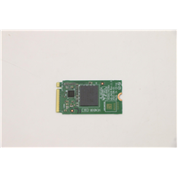 Lenovo Part 5C50S25256