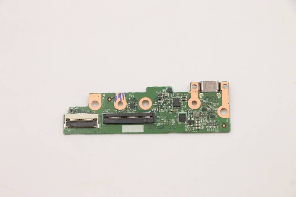 Lenovo IdeaPad 5 Chrome-14ITL6 CARDS MISC INTERNAL - 5C50S25257