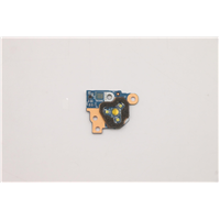 Lenovo ThinkBook 15P G2 ITH CARDS MISC INTERNAL - 5C50S25264
