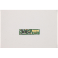 Lenovo Part 5C50S25274