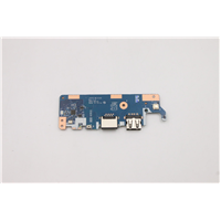 Lenovo Lenovo V15 G2 IJL Laptop CARDS MISC INTERNAL - 5C50S25281