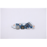 Lenovo Lenovo V14 G2 IJL CARDS MISC INTERNAL - 5C50S25284