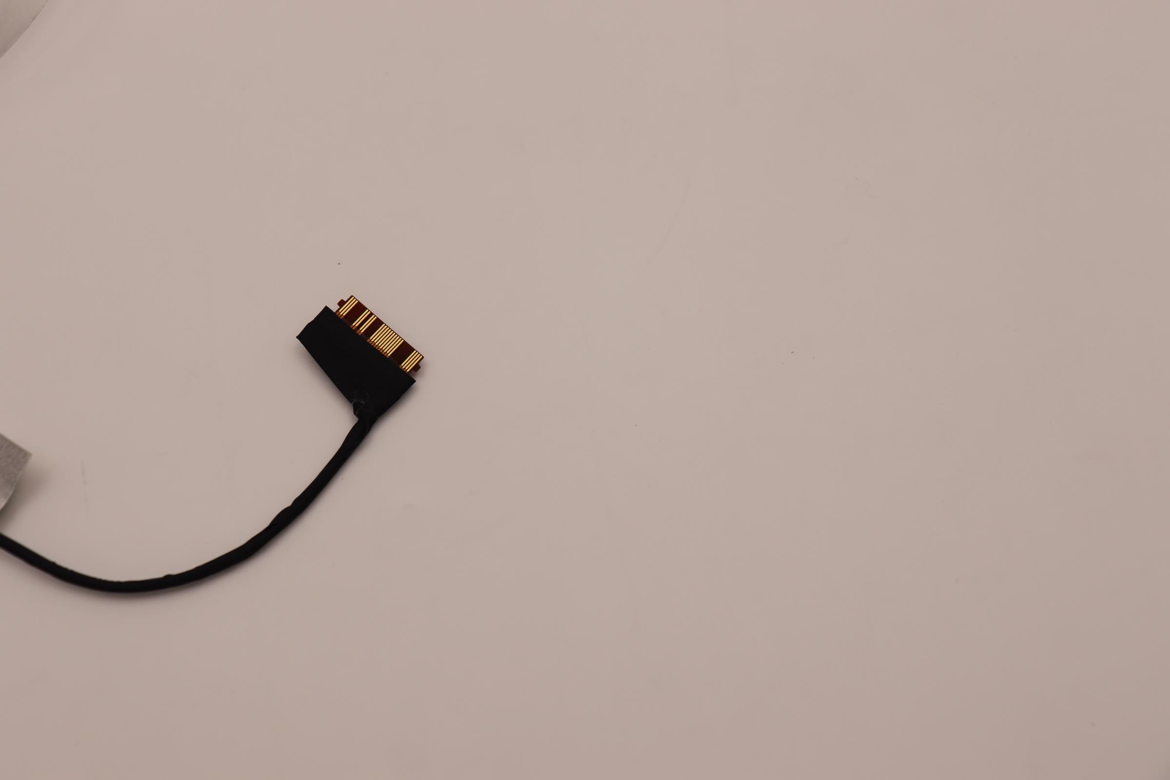 5C50S25295 - Original Lenovo CARDPOP Sensor_Board W 21AR