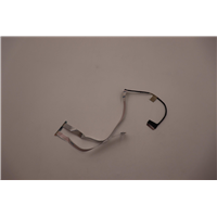 Lenovo ThinkBook 13s G4 IAP CARDS MISC INTERNAL - 5C50S25295